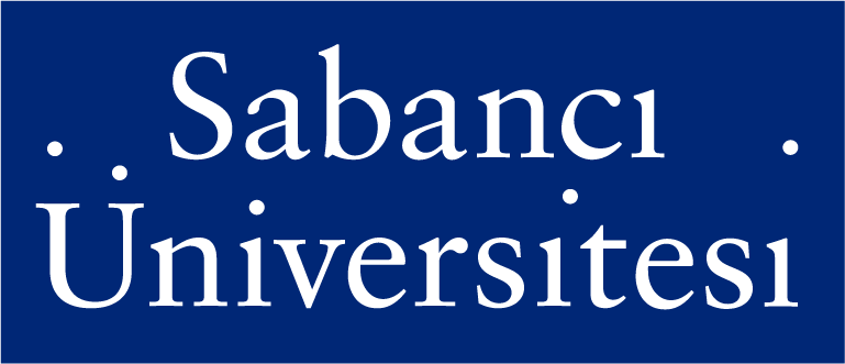 sabanci-logo