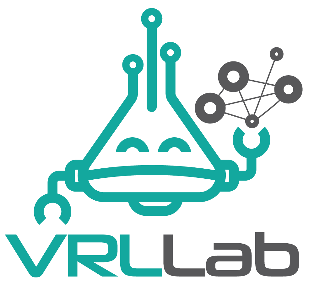 vrllab-logo